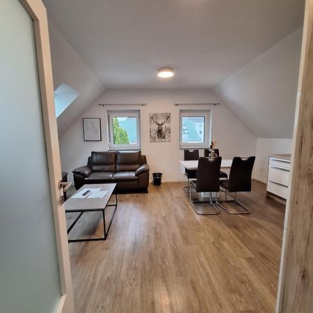 Murtal Appartement Groessingblick Top 5 Zeltweg Extérieur photo