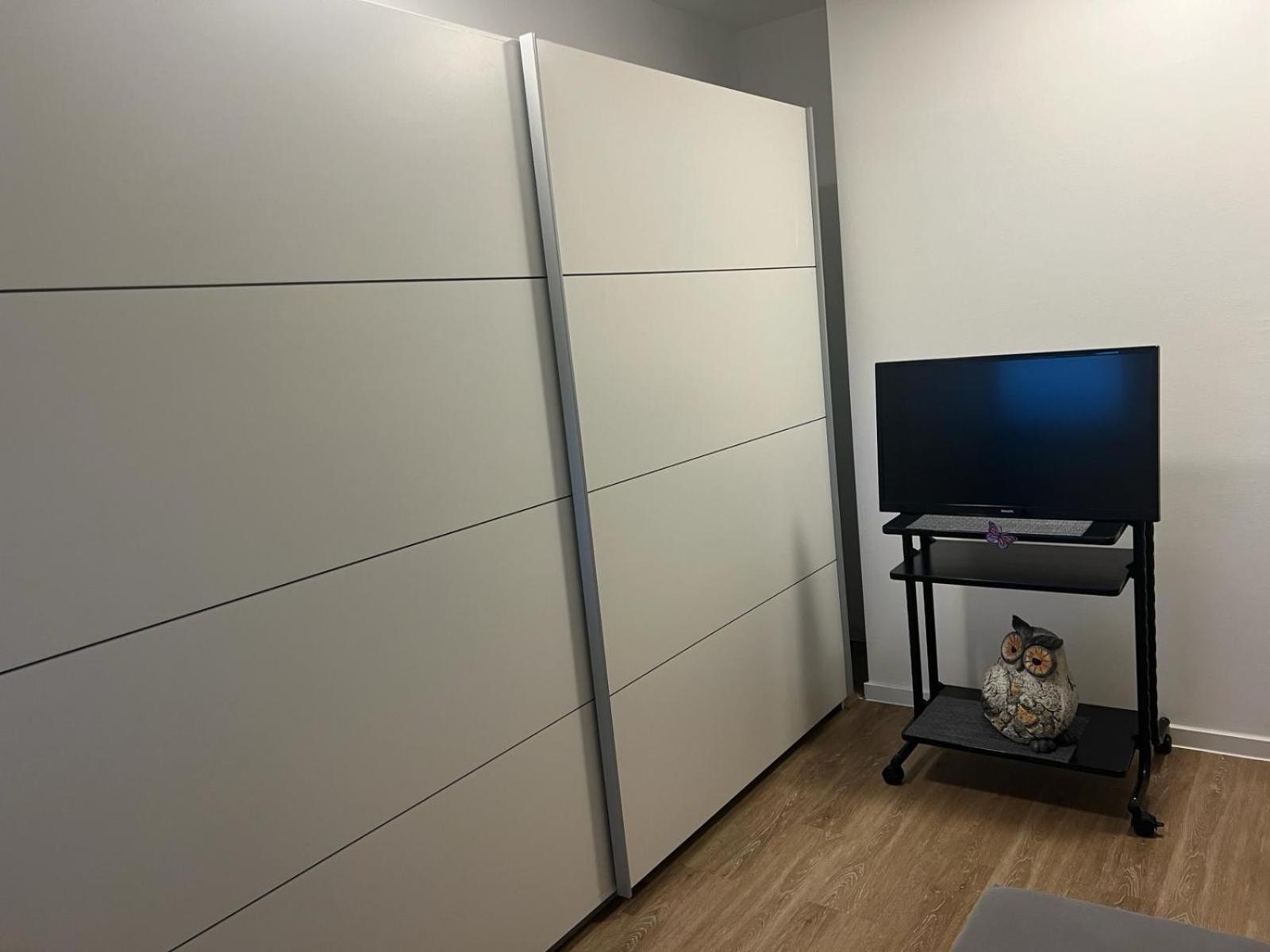 Murtal Appartement Groessingblick Top 5 Zeltweg Extérieur photo