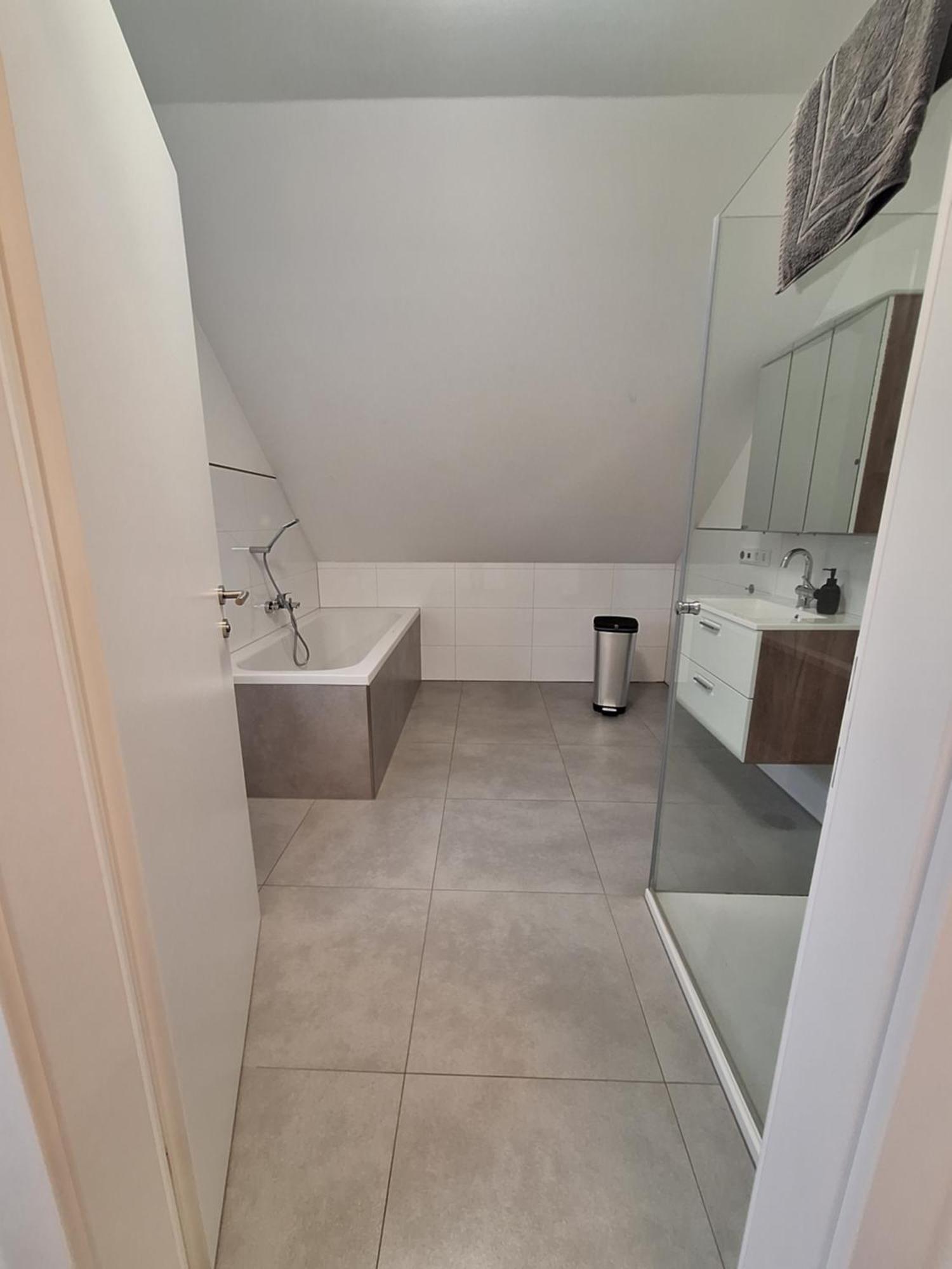 Murtal Appartement Groessingblick Top 5 Zeltweg Extérieur photo