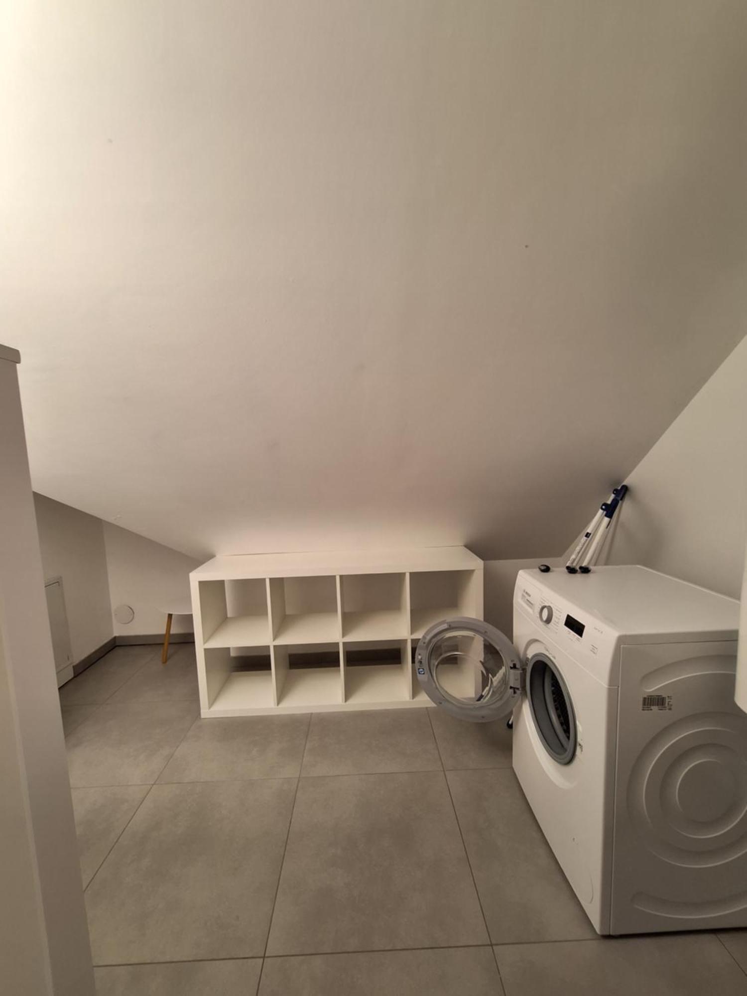 Murtal Appartement Groessingblick Top 5 Zeltweg Extérieur photo