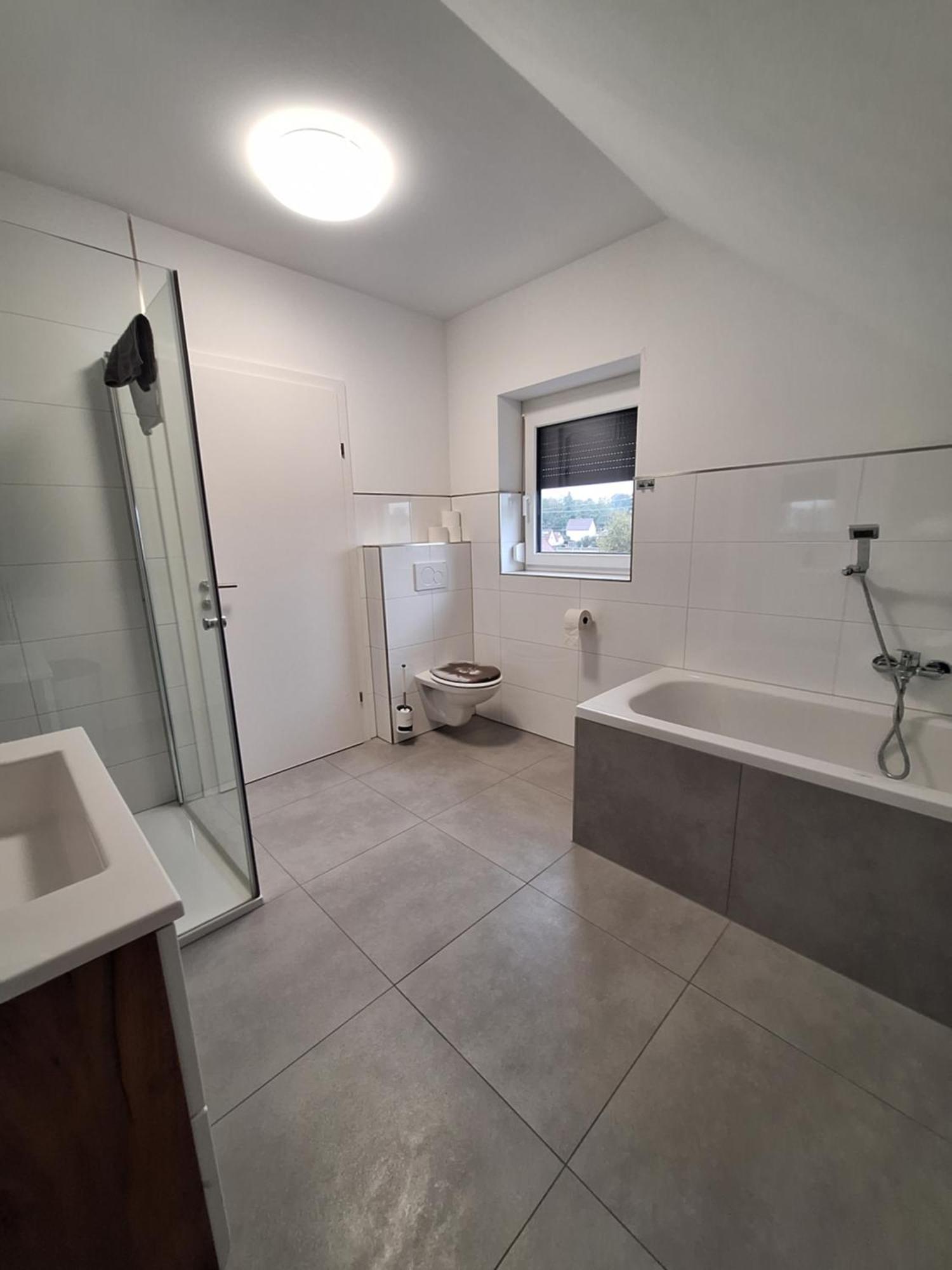 Murtal Appartement Groessingblick Top 5 Zeltweg Extérieur photo